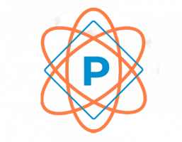 Центр Ресурс