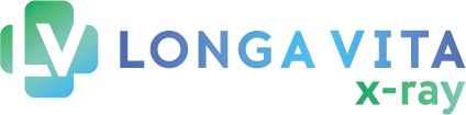 Центр КТ-диагностики Longa Vita (Лонга Вита)