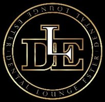 Dental Lounge Ester (Лаунж стоматология Эстер)
