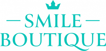 Smile Boutique (Смайл Бутик)