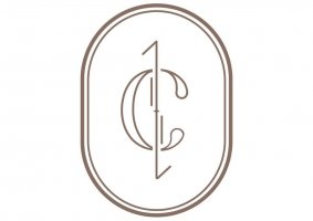 Медицинский центр СМОЛЬНЫЙ 11