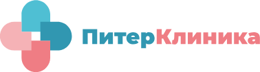 Медицинский центр ПитерКлиника
