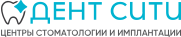 Стоматология Дент Сити на Ленинском