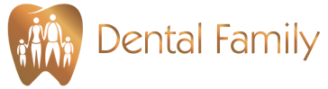 Dental Family (Дентал Фэмили)