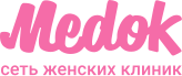 Медок Приморский