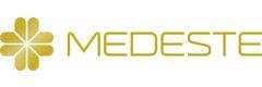 Клиника Medeste (Медесте)