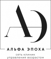 Альфа Эпоха на Гжатской 22