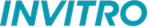 Инвитро на Дачном