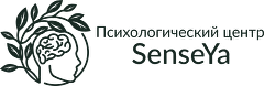 Психологический центр SenseYa (СенсеЯ)
