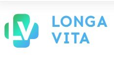 Longa Vita (Лонга Вита) на Суздальском шоссе