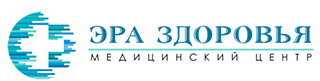 Эра Здоровья на Мичуринской
