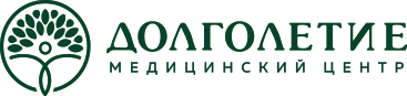 Долголетие на Бармалеева