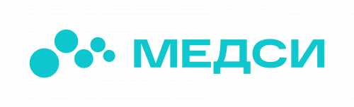 Клиника МЕДСИ на Гаккелевской