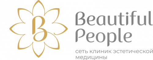 Красивые люди на Ташкентской