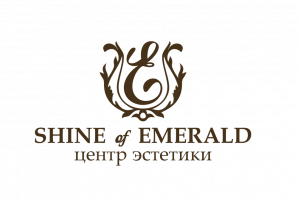 Shine of Emerald (Шайн оф Эмеральд)