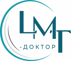 ЛМТ-Доктор