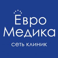 ЕвроМедика на Ветеранов