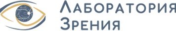 Лаборатория зрения