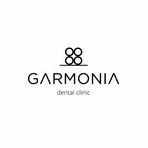 Стоматология Garmonia (Гармония)