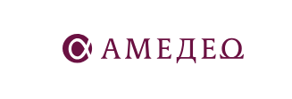 Медицинский центр Амедео