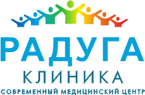 Радуга