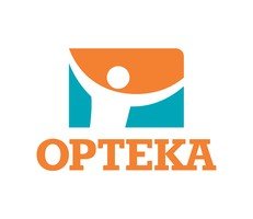ОРТЕКА Девяткино