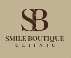 SB SMILE BOUTIQUE CLINIC (СБ СМАЙЛ БУТИК КЛИНИК)