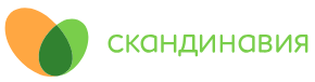 Скандинавия, отделение косметологии и дерматологии