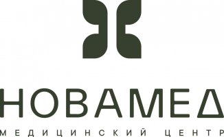 Новамед