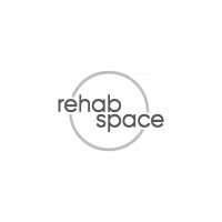 Клиника Rehab Space (Рехаб Спэйс)