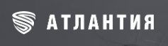 Стоматология Атлантия