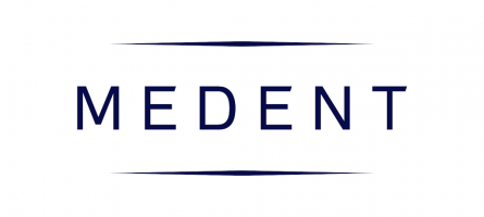Стоматология MEDENT