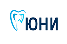 Стоматология Юни