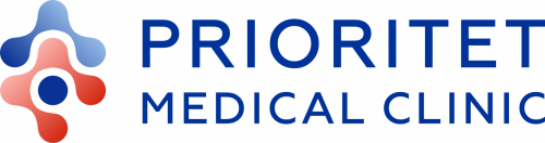 Prioritet Medical Clinic (Приоритет Медикал Клиник) на Московском