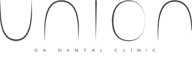 Union Dental Clinic (Юнион Дентал Клиник)