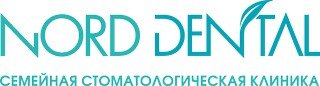 NORD DENTAL (Норд Дентал) на Манчестерской
