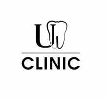 Стоматология U Clinic (Ю клиник)