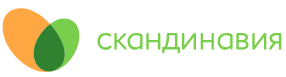 Скандинавия, Отделение Проспект Большевиков