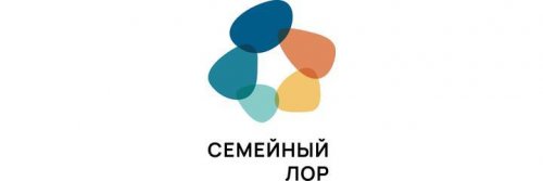 Клиника ЛОР