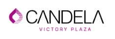 Candela Victory Plaza (Кандела Виктори Плаза)