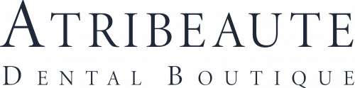 Стоматология Atribeaute (Атрибьют) на Новочеркасском проспекте