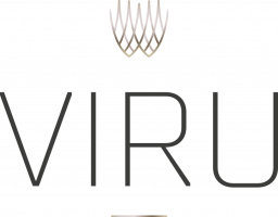 Стоматология Viru Clinic (Виру Клиник)