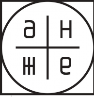 Стоматология Анже