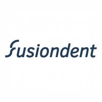 Fusiondent (Фьюжн) на Варшавской
