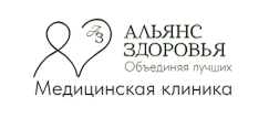 Альянс Здоровья