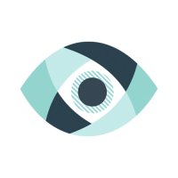 Клиника семейной офтальмологии Счастливый взгляд на Оптиков