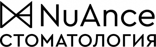 NuAnce (Нюанс) стоматология