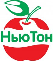 Ньютон на Богатырском проспекте