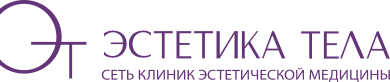 Эстетика тела на Комендантском