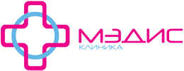 Мирос на Петроградской